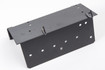 Mercedes 4608200814 Fuse Box Bracket Holder | W460 W461 G