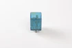 Mercedes 0008200305 Flasher Relay | W460 W461 G