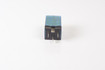Mercedes 0008200305 Flasher Relay | W460 W461 G