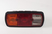 Mercedes 4608200164 Tail Light - Rear Left | W460 W461 G