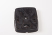 Mercedes 0008260085 Indicator Pad Seal - Front | W460 W461 W463 G