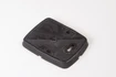 Mercedes 0008260085 Indicator Pad Seal - Front | W460 W461 W463 G