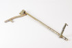 Mercedes 4603001420 Throttle Pedal Lever | W460 W461 G