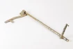 Mercedes 4603001420 Throttle Pedal Lever | W460 W461 G