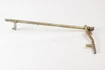 Mercedes 4603001420 Throttle Pedal Lever | W460 W461 G