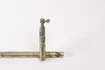 Mercedes 4603001420 Throttle Pedal Lever | W460 W461 G