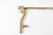 Mercedes 4603001420 Throttle Pedal Lever | W460 W461 G