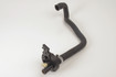 Mercedes 0008320084 Heater Valve | W460 W461 G