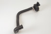 Mercedes 0008320084 Heater Valve | W460 W461 G