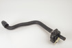 Mercedes 0008320084 Heater Valve | W460 W461 G