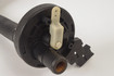 Mercedes 0008320084 Heater Valve | W460 W461 G