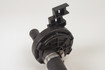 Mercedes 0008320084 Heater Valve | W460 W461 G