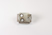 Mercedes 4607430603 Door Lock Wedge - Rear | W460 W461 W463 G