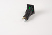 Mercedes 0035452190 Blinker Lens Indicator | W460 W461 G
