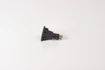 Mercedes 0035452190 Blinker Lens Indicator | W460 W461 G
