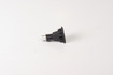 Mercedes 0035452190 Blinker Lens Indicator | W460 W461 G