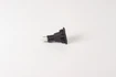 Mercedes 0035452190 Blinker Lens Indicator | W460 W461 G