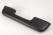 Mercedes 6017200095 Interior Door Handle - Front Right Black | W460 W461 G
