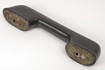 Mercedes 6017200095 Interior Door Handle - Front Right Black | W460 W461 G