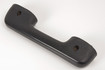 Mercedes 6017200095 Interior Door Handle - Front Right Black | W460 W461 G