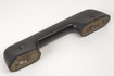 Mercedes 6017200095 Interior Door Handle - Front Right Black | W460 W461 G