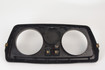 Mercedes 4606890790 Instrument Cluster Housing - Black | W460 W461 G