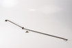 Mercedes 4608870172 Bonnet Stay | W460 W461 G