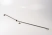 Mercedes 4608870172 Bonnet Stay | W460 W461 G