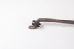Mercedes 4608870172 Bonnet Stay | W460 W461 G