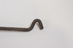 Mercedes 4608870172 Bonnet Stay | W460 W461 G