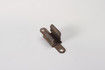 Mercedes 4608870172 Bonnet Stay | W460 W461 G
