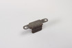 Mercedes 4608870172 Bonnet Stay | W460 W461 G