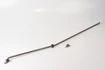 Mercedes 4608870172 Bonnet Stay | W460 W461 G