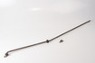 Mercedes 4608870172 Bonnet Stay | W460 W461 G