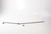 Mercedes 4608870172 Bonnet Stay | W460 W461 G