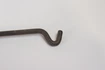 Mercedes 4608870172 Bonnet Stay | W460 W461 G