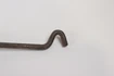 Mercedes 4608870172 Bonnet Stay | W460 W461 G