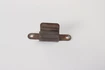 Mercedes 4608870172 Bonnet Stay | W460 W461 G