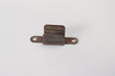 Mercedes 4608870172 Bonnet Stay | W460 W461 G