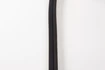 Mercedes 0009858230 Window Seal - Front | W460 W461 G