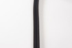 Mercedes 0009858230 Window Seal - Front | W460 W461 G