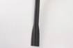 Mercedes 0009858230 Window Seal - Front | W460 W461 G