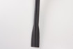 Mercedes 0009858230 Window Seal - Front | W460 W461 G