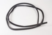 Mercedes 0009858230 Window Seal - Front | W460 W461 G
