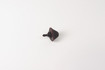 Mercedes 0008693047 Washer Jet Nozzle - Rear | W460 W461 W463 G