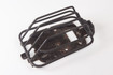 Mercedes 4618600342 Indicator Grille Guard - Front | W460 W461 W463 G