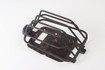 Mercedes 4618600342 Indicator Grille Guard - Front | W460 W461 W463 G