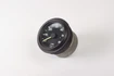 Mercedes 0025421316 Tachometer | W460 W461 G