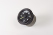 Mercedes 0025421316 Tachometer | W460 W461 G