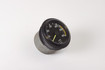 Mercedes 0025421316 Tachometer | W460 W461 G